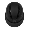 Equestro Cap donna Apocalipse - EquiSportMania