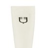 Equestro Calza Tecnica Unisex Basic Light