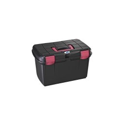 Umbria Equitazione Bauletto 161 - EquiSportMania
