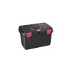 Umbria Equitazione Bauletto 161 - EquiSportMania