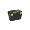 Umbria Equitazione Bauletto 161 - EquiSportMania