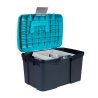 Umbria Equitazione Bauletto 168 - EquiSportMania