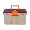 Supreme Bauletto 168 - EquiSportMania