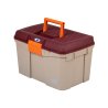 Supreme Bauletto 168 - EquiSportMania