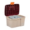 Supreme Bauletto 168 - EquiSportMania