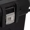 Supreme Baule Trolley -EquiSportMania