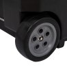 Supreme Baule Trolley -EquiSportMania