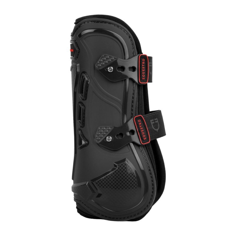 Equestro Paratendini in Poliuretano e Neoprene