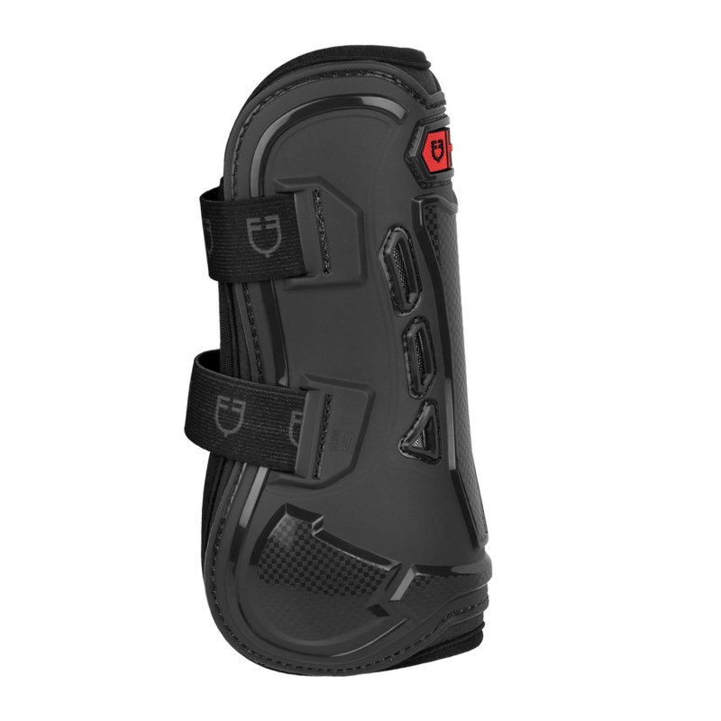 Equestro Paratendini in Poliuretano e Neoprene