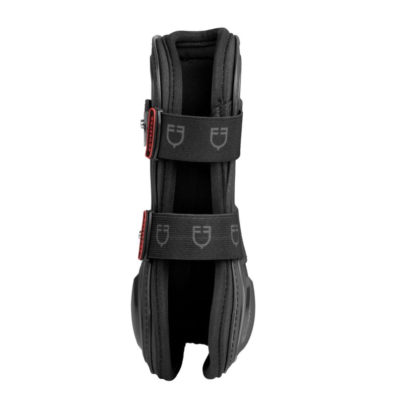 Equestro Paratendini in Poliuretano e Neoprene