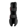 Equestro Paratendini in Poliuretano e Neoprene