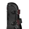 Equestro Paratendini in Poliuretano e Neoprene