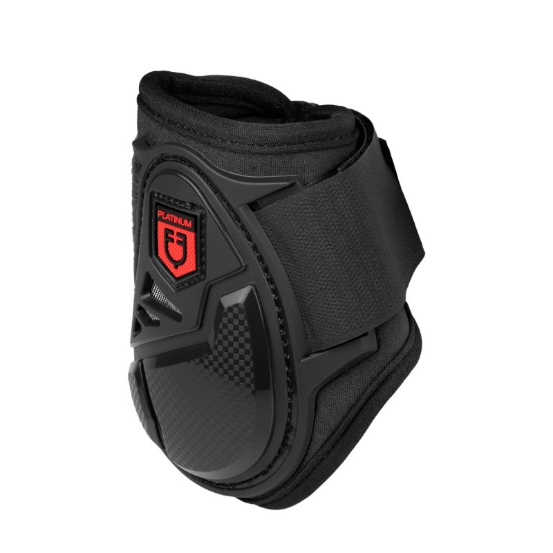 Equestro Paranocche Poliuretano e Neoprene