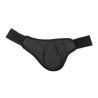 Equestro Paranocche Poliuretano e Neoprene