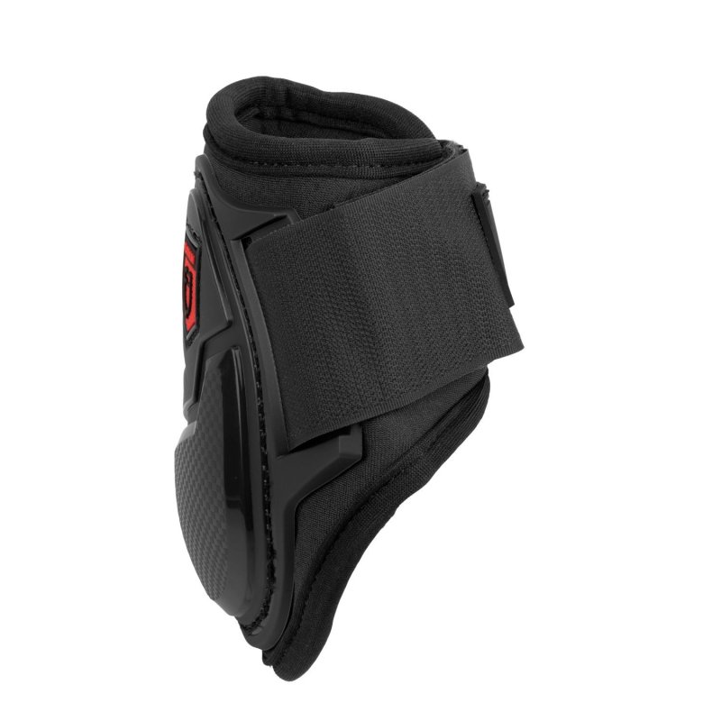 Equestro Paranocche Poliuretano e Neoprene