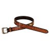 Pool's Equitazione Cintura western con perline - EquiSportMania