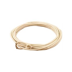 Pool's Equitazione Lazo cerato Expert Rope - EquiSportMania