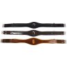 Winner sottopancia a caramella - EquiSportMania