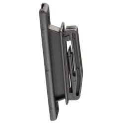 Isolatore Tattini