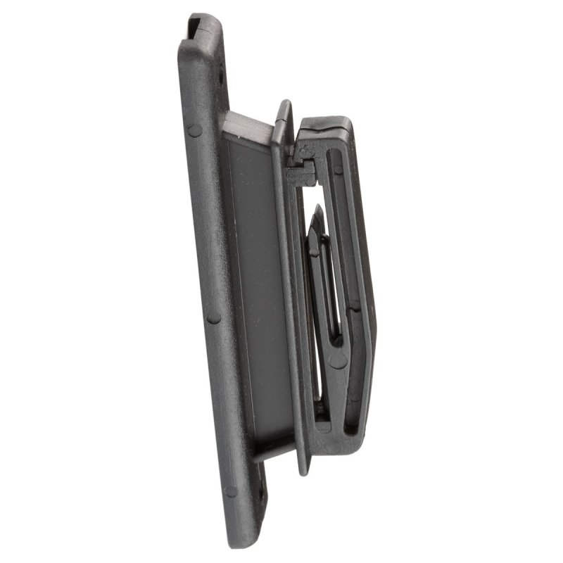 Isolatore Tattini
