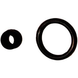 Guarnizione Tattini per valvola abbeveratoio 6200699 set 2 pezzi