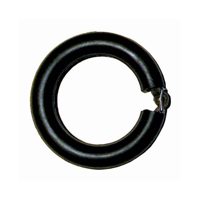 Anello in gomma Tattini protezione corona