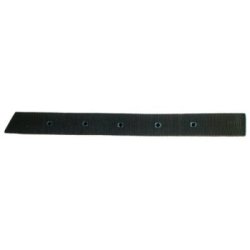 Riscontro Tattini in nylon destro