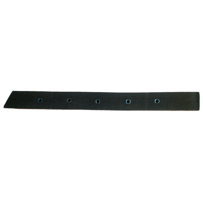 Riscontro Tattini in nylon destro
