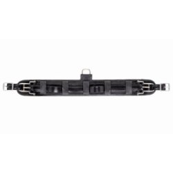 Sottopancia Tattini di ricambio per finimento Quick Hitch