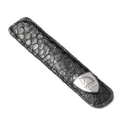 Cinturini stampa coccodrillo Tattini per stivali Close Contact
