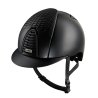 Kep Italia Cromo 2.0 Roma Collection Textile Black