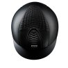 Kep Italia Cromo 2.0 Roma Collection Textile Black