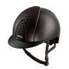 Kep Italia Cromo 2.0 Roma Collection Textile Marrone - Equisportmania
