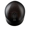 Kep Italia Cromo 2.0 Roma Collection Textile Marrone - Equisportmania