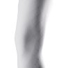 Tattini Leggings donna Anthurium