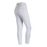 Tattini Leggings donna Anthurium