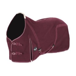 Umbria Equitazione Coperta in cotone Malaga - EquiSportMania
