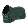 Umbria Equitazione Coperta in cotone Malaga - EquiSportMania
