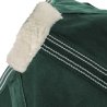 Umbria Equitazione Coperta in cotone Malaga - EquiSportMania