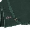 Umbria Equitazione Coperta in cotone Malaga - EquiSportMania