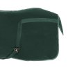 Umbria Equitazione Coperta in cotone Malaga - EquiSportMania