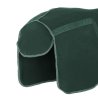Umbria Equitazione Coperta in cotone Malaga - EquiSportMania