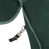 Umbria Equitazione Coperta in cotone Malaga - EquiSportMania