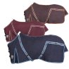 Tattini Coperta in cotone con cannelli