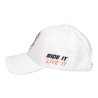 Equestro Cappellino con logo in strass - EquiSportMania
