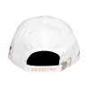 Equestro Cappellino con logo in strass - EquiSportMania