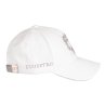 Equestro Cappellino con logo in strass - EquiSportMania