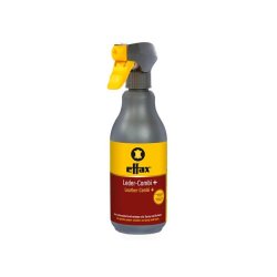 Effax Leder-Combi Spray 500 ml lozione detergente cuoio