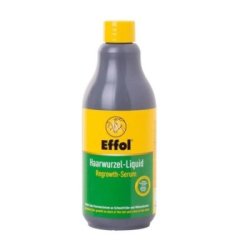 Effol Regrowth Serum per Criniera e Coda 500 ml