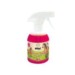 Effol Kids Star-Shine Spray Glitter 300 ml